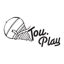 Ass. Tou.Play ETS