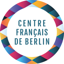 Centre Francais de Berlin gGmbH