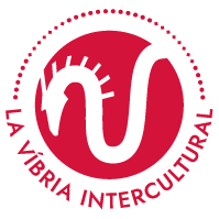COL.LECTIU LA VIBRIA D'INICIATIVES CULTURALS PER LA TOLERANCIA I LA INTEGRACIO SOCIAL