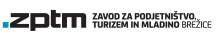 Zavod za podjetnistvo, turizem in mladino Brezice