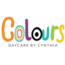 Colours Daycare by Cynthia LTD