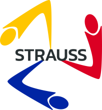 Strauss APS