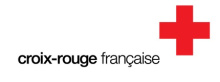CROIX-ROUGE FRANCAISE