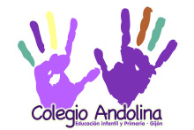 Colegio Andolina Soc. Coop. Asturiana