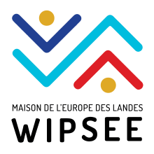 Maison de l'Europe des Landes WIPSEE