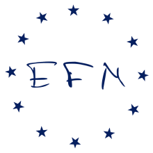 EUROPEJSKIE FORUM MLODZIEZY STOWARZYSZENIE