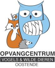 Opvangcentrum voor Vogels en Wilde Dieren vzw