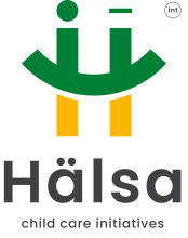 Alsalam Association