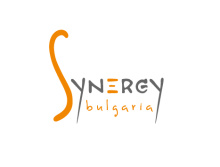 Synergy Bulgaria