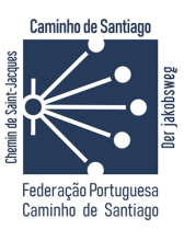 Federação Portuguesa do Caminho de Santiago