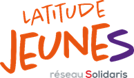 ASSOCIATION DES COMPAGNONS BATISSEURS