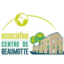 SOLIDARITES JEUNESSES MCP