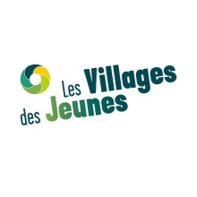 SOLIDARITES JEUNESSES MCP