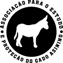 AEPGA - Associação para o Estudo e Protecção do Gado Asinino