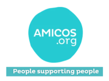 AMICOS - ASOCIACIÓN DE FAMILIAS DE PERSOAS CON DISCAPACIDADE PSÍQUICA DAS COMARCAS DO BARBANZA E NOIA