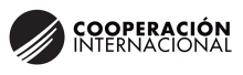 COOPERACION INTERNACIONAL