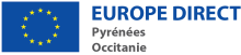 Agence de développement Rural Europe et Territoires