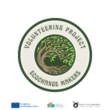 Udruga za održivi razvoj "POZITIVA SAMOBOR"