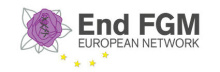 END FEMALE GENITAL MUTILATION-EUROPEAN NETWORK