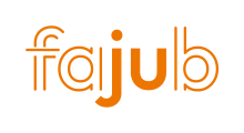 FAJUB - Federação das Associações Juvenis de Braga