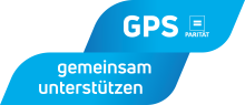 Paritätischer Wohlfahrtsverband Niedersachsen e.V.
