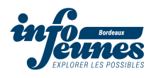 CENTRE REGIONAL D'INFORMATION JEUNESSE NOUVELLE-AQUITAINE