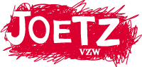 JOETZ vzw