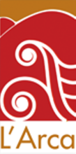 ASSOCIAZIONE DI PROMOZIONE SOCIALE JOINT
