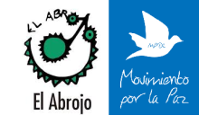 MOVIMIENTO POR LA PAZ, EL DESARME YLA LIBERTAD