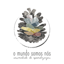 O.M.S.N. - O MUNDO SOMOS NÓS, ASSOCIAÇÃO