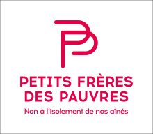 les petits frères des Pauvres