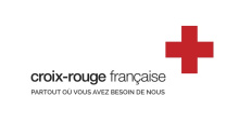 CROIX-ROUGE FRANCAISE