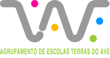 Agrupamento de Escolas Terras do Ave