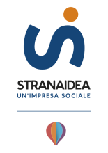 STRANAIDEA Società Cooperativa Sociale Impresa Sociale