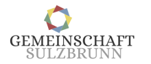 GEN-Deutschland - Netzwerk für Gemeinschaften e.V.