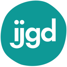 ijgd LV Niedersachsen e.V.