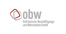 Paritätischer Wohlfahrtsverband Niedersachsen e.V.