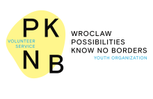 Parafia Ewangelicko-Augsburska Opatrznosci Bozej we Wroclawiu