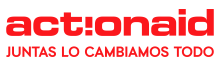 FUNDACION ALIANZA POR LOS DERECHOS, LA IGUALDAD Y LA SOLIDARIDAD INTERNACIONAL