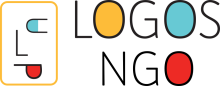 Stowarzyszenie Projektow Miedzynarodowych "Logos Polska"