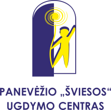Panevėžio "Šviesos" ugdymo centras