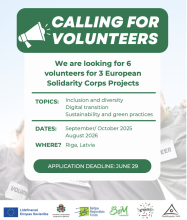 BALTIJAS REGIONALAIS FONDS