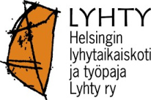 HELSINGIN LYHYTAIKAISKOTI JA TYOPAJA LYHTY RY