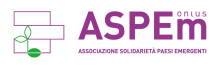 ASPEm