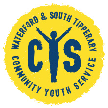 Waterford and South Tipperary Community Youth Service Ltd