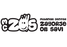Mladinski center Zagorje ob Savi