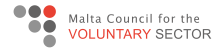 Malta Council for the Voluntary Sector (MCVS)