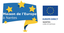 Maison de l'Europe ร Nantes