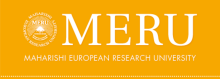 Stichting MERU/MVU