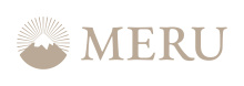 Stichting MERU/MVU